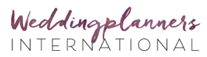 diploma weddingplanners international